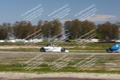 media/Mar-17-2024-CalClub SCCA (Sun) [[2f3b858f88]]/Group 4/Race/